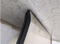  Замок двери Mini Cooper (F56) 2013-2024 11699389 #11