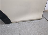  Замок двери Mini Cooper (F56) 2013-2024 11699389 #12