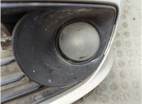  Юбка бампера нижняя Seat Alhambra 1996-2010 11706892 #2