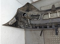  Юбка бампера нижняя Seat Alhambra 1996-2010 11706892 #6