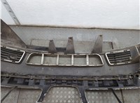  Юбка бампера нижняя Seat Alhambra 1996-2010 11706892 #8
