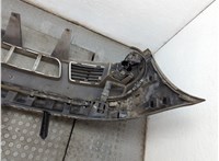  Юбка бампера нижняя Seat Alhambra 1996-2010 11706892 #9