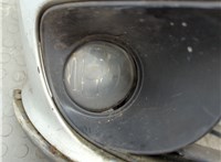  Юбка бампера нижняя Seat Alhambra 1996-2010 11706892 #13