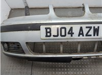  Юбка бампера нижняя Seat Alhambra 1996-2010 11706892 #15