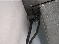  Замок двери Skoda Octavia (A5) 2004-2013 11699460 #2