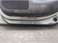  Замок двери Skoda Octavia (A5) 2004-2013 11699460 #5