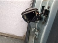  Замок двери Skoda Octavia (A5) 2004-2013 11699460 #6