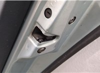  Замок двери Skoda Octavia (A5) 2004-2013 11699460 #7