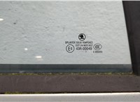  Замок двери Skoda Octavia (A5) 2004-2013 11699460 #8