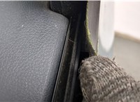  Замок двери Skoda Octavia (A5) 2004-2013 11699460 #9