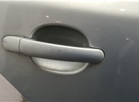  Замок двери Skoda Octavia (A5) 2004-2013 11699460 #10