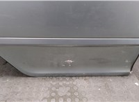  Замок двери Skoda Octavia (A5) 2004-2013 11699460 #11