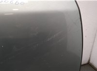  Замок двери Skoda Octavia (A5) 2004-2013 11699460 #12