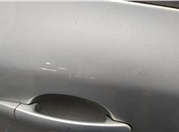  Замок двери Skoda Octavia (A5) 2004-2013 11699460 #14