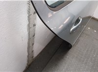  Замок двери Skoda Octavia (A5) 2004-2013 11699460 #15