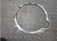  Плита переходная крепления КПП Hyundai i30 2007-2012 20960609 #1