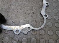  Плита переходная крепления КПП Hyundai i30 2007-2012 20960609 #2