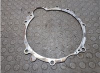  Плита переходная крепления КПП Hyundai i30 2007-2012 20960609 #3