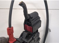  Замок двери Opel Meriva 2010-2018 20960644 #3