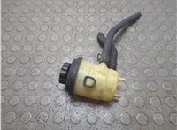  Бачок гидроусилителя Hyundai Getz 2002-2011 20960656 #1