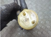  Бачок гидроусилителя Hyundai Getz 2002-2011 20960656 #2