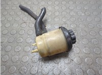  Бачок гидроусилителя Hyundai Getz 2002-2011 20960656 #4