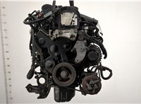 0135TQ Двигатель (ДВС) Peugeot 5008 2009-2016 20960672 #1