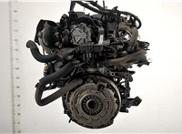 0135TQ Двигатель (ДВС) Peugeot 5008 2009-2016 20960672 #2