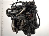 0135TQ Двигатель (ДВС) Peugeot 5008 2009-2016 20960672 #3