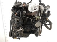 0135TQ Двигатель (ДВС) Peugeot 5008 2009-2016 20960672 #4