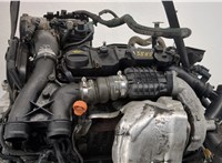 0135TQ Двигатель (ДВС) Peugeot 5008 2009-2016 20960672 #5