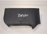 306555510 Подушка безопасности коленная Toyota Verso 2009-2018 20960716 #1