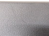 306555510 Подушка безопасности коленная Toyota Verso 2009-2018 20960716 #2