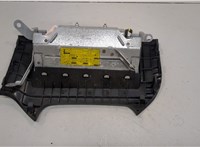 306555510 Подушка безопасности коленная Toyota Verso 2009-2018 20960716 #3