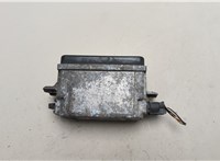 NNW502350 Дистроник (Радар) Land Rover Range Rover Sport 2005-2013 20960788 #1