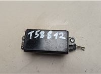 NNW502350 Дистроник (Радар) Land Rover Range Rover Sport 2005-2013 20960788 #2