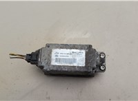 NNW502350 Дистроник (Радар) Land Rover Range Rover Sport 2005-2013 20960788 #4