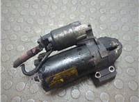 0001139002 Стартер BMW 1 E87 2004-2011 20960804 #1