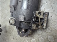 0001139002 Стартер BMW 1 E87 2004-2011 20960804 #2
