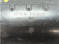 0001139002 Стартер BMW 1 E87 2004-2011 20960804 #4