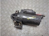 0001139002 Стартер BMW 1 E87 2004-2011 20960804 #5