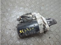 12417610341 Стартер BMW 3 E90, E91, E92, E93 2005-2012 20960811 #1