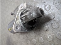 12417610341 Стартер BMW 3 E90, E91, E92, E93 2005-2012 20960811 #2