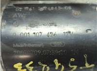 12417610341 Стартер BMW 3 E90, E91, E92, E93 2005-2012 20960811 #3