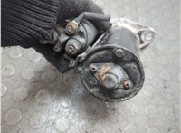 12417610341 Стартер BMW 3 E90, E91, E92, E93 2005-2012 20960811 #4