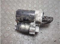 12417610341 Стартер BMW 3 E90, E91, E92, E93 2005-2012 20960811 #5