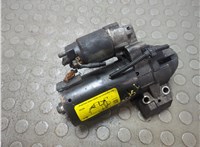 12418587708, 8587708, 0001148026 Стартер BMW 1 F20, F21 2011-2019 20960827 #1