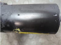 12418587708, 8587708, 0001148026 Стартер BMW 1 F20, F21 2011-2019 20960827 #3
