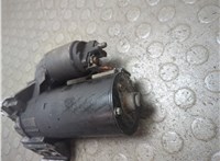 12418587708, 8587708, 0001148026 Стартер BMW 1 F20, F21 2011-2019 20960827 #5