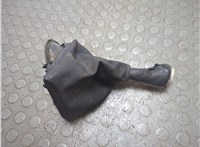  Рычаг кулисы КПП * * 20960861 #1